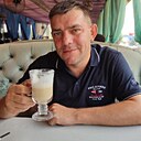 Знакомства: Виктор, 51 год, Луганск