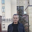 Знакомства: Эд, 62 года, Москва