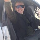 Знакомства: Александр, 33 года, Мариуполь