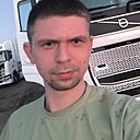Знакомства: Andrei, 30 лет, Сувалки