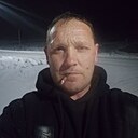 Знакомства: Евгений, 39 лет, Горно-Алтайск