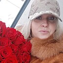 Знакомства: Евгения, 35 лет, Старый Оскол