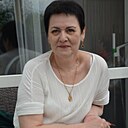 Знакомства: Наталья, 51 год, Краснодар