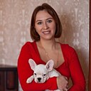 Знакомства: Наталья, 33 года, Краснодар