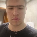 Знакомства: Павел, 18 лет, Волгоград