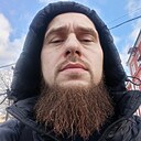 Знакомства: Никита, 38 лет, Орехово-Зуево