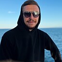 Знакомства: Владислав, 30 лет, Иркутск