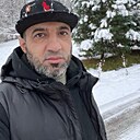 Знакомства: Нурхан, 45 лет, Александров