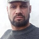 Знакомства: Сергей, 51 год, Золотоноша