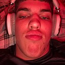 Знакомства: Михаил, 18 лет, Могилев