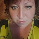 Знакомства: Алена, 35 лет, Буденновск