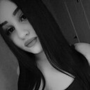 Знакомства: Лиза, 18 лет, Калининград