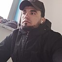 Знакомства: Хасанов, 23 года, Владимир