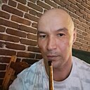 Знакомства: Beka, 35 лет, Тула