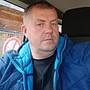 Знакомства: Владимир, 47 лет, Екатеринбург
