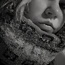 Знакомства: Светлана, 24 года, Новосибирск