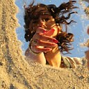 Знакомства: Ekaterina, 42 года, Петрозаводск