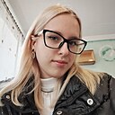 Знакомства: Катя, 19 лет, Торез