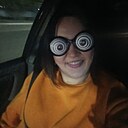 Знакомства: Аюна, 37 лет, Улан-Удэ