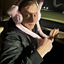 Знакомства: Андрей, 32 года, Лида