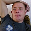 Знакомства: Вячеслав, 39 лет, Караганда