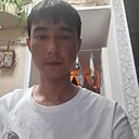 Знакомства: Андрей, 35 лет, Улан-Удэ