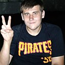 Знакомства: Иван, 22 года, Юрга