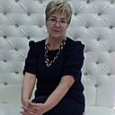 Знакомства: Валерия, 56 лет, Дюртюли