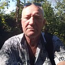 Знакомства: Алексей, 61 год, Симферополь