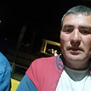 Знакомства: Руслан, 47 лет, Ургенч