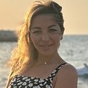 Знакомства: Irina, 37 лет, Каменск-Уральский