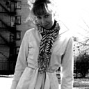 Знакомства: Natalia, 45 лет, Санкт-Петербург