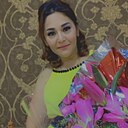 Знакомства: Зуля, 37 лет, Алматы