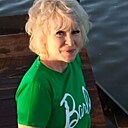 Знакомства: Альфира, 49 лет, Стерлитамак