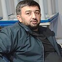 Знакомства: Хагани, 31 год, Амурск