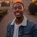 Знакомства: Идрис, 25 лет, Ульяновск