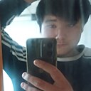 Знакомства: Алишер, 20 лет, Астана