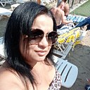 Знакомства: Myrrabela, 37 лет, București