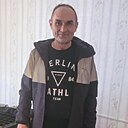 Знакомства: Олег, 46 лет, Светловодск