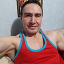 Знакомства: Рустем, 39 лет, Кумертау