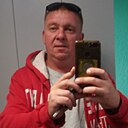 Знакомства: Алексей, 37 лет, Пугачев