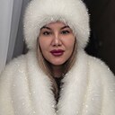 Знакомства: Полина, 27 лет, Кемерово