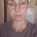 Знакомства: Natali, 52 года, Отрадный