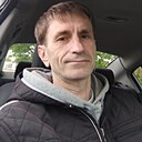 Знакомства: Олег, 51 год, Белая Церковь