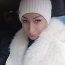 Знакомства: Натали, 45 лет, Санкт-Петербург