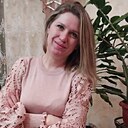 Знакомства: Марина, 38 лет, Тростянец