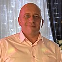 Знакомства: Роман, 45 лет, Харовск