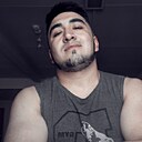 Знакомства: Равшан, 26 лет, Свободный