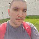 Знакомства: Артур, 23 года, Ульяновск