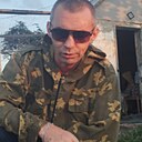 Знакомства: Паша, 40 лет, Орск